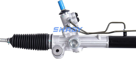 Para o Toyota Camry ACV40 GSV40 2006-2012 44200-06320