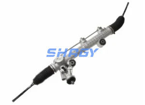 Para o Toyota Camry ASV50 EPS 45510-06061
