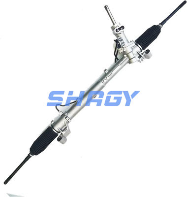 Para o Toyota Camry ASV50 EPS 45510-06061