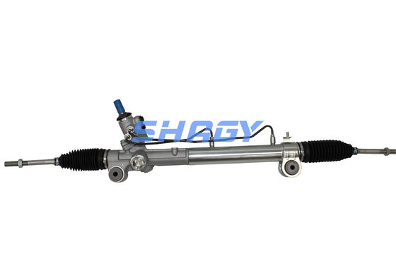 Para o Toyota Camrylexus E300SOLARA 44250-33340