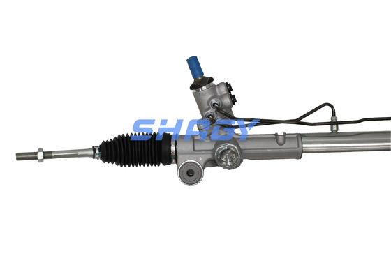 Para o Toyota Camrylexus E300SOLARA 44250-33340