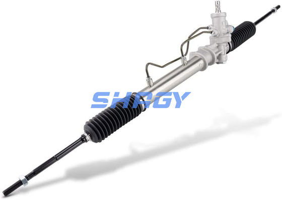 Para TOYOTA COROLLA AE92 1987-1993 44250- 12232 Estaca de direção