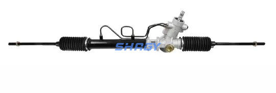 Para o Toyota Corolla AE95AE100AE110 93-97 44250- 12290