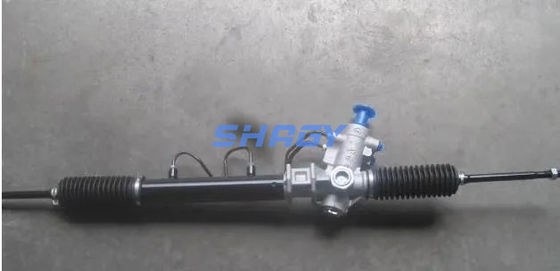 Para o Toyota Corolla AE95AE100AE110 93-97 44250- 12290