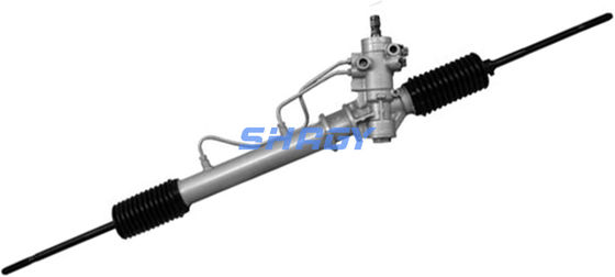 Para o Toyota Corolla AE95AE100AE110 93-97 44250- 12290