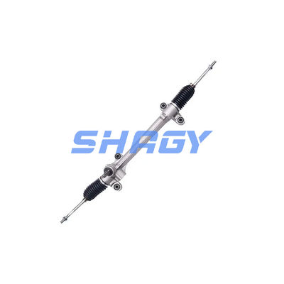 Para o Toyota Corolla Station Wagon 45510- 12280