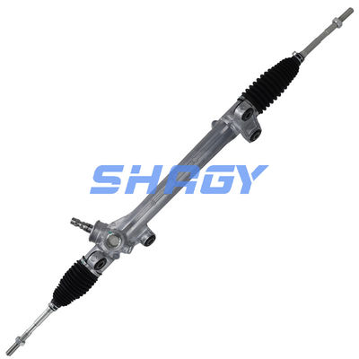 Para o Toyota Corolla Station Wagon 45510- 12280