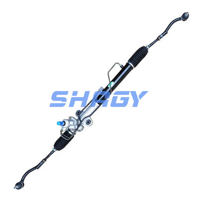 Para o Toyota CRESSIDA GX80 GX81 45503 29785