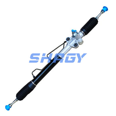 Para o Toyota CRESSIDA GX80 GX81 45503 29785