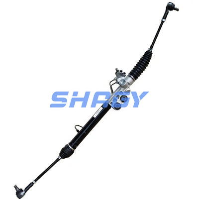 Para o Toyota CRESSIDA GX80 GX81 45503 29785