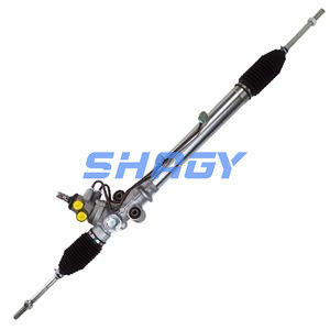 Para o suporte de direção Toyota Crown Jzs155