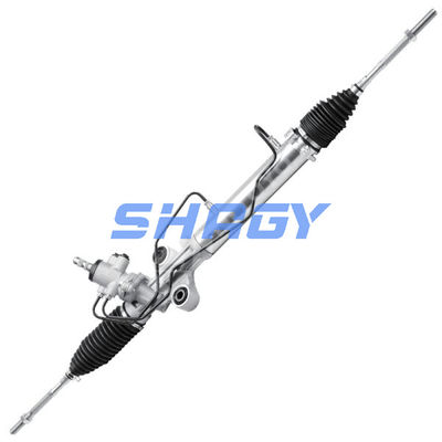 Para o Toyota Hiace KDH212 TRH213 44200-26480