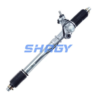 Para o Toyota HIACE RZH112 LH11 44250-26350