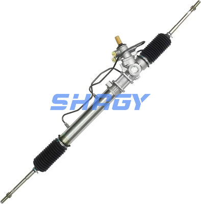 Para o Toyota HIACE RZH112 LH11 44250-26350