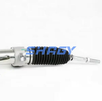 Para o Toyota PREVIA TARAGO ACR30 44200-28580