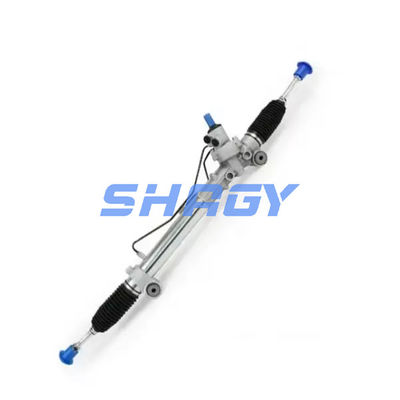 Para o Toyota PREVIA TARAGO ACR30 44200-28580