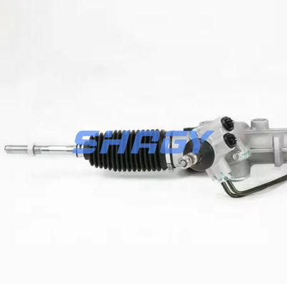 Para o Toyota PREVIA TARAGO ACR30 44200-28580