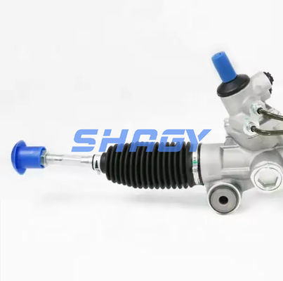 Para o Toyota PREVIA TARAGO ACR30 44200-28580