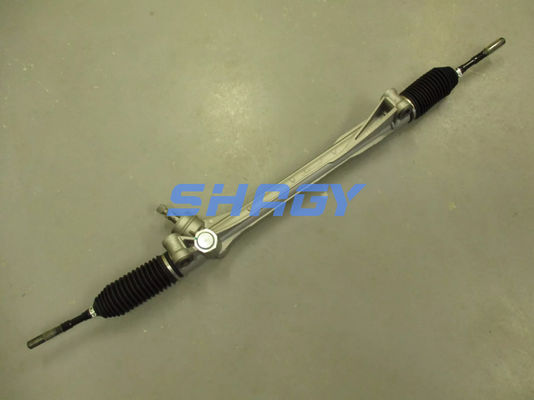 Para o Toyota RAV 4 III 2.0 4WD 2006 45510-0R030