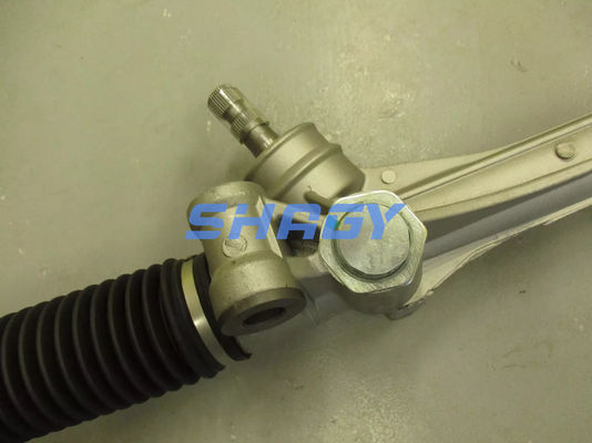 Para o Toyota RAV 4 III 2.0 4WD 2006 45510-0R030