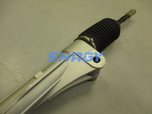 Para o Toyota RAV 4 III 2.0 4WD 2006 45510-0R030