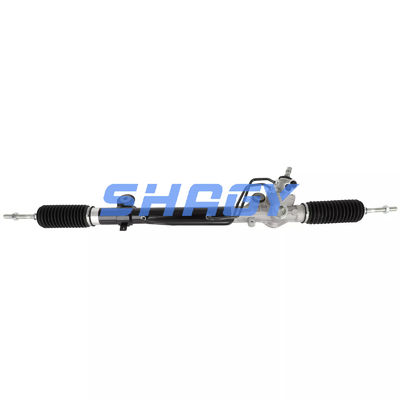 Para o Toyota Tacoma 05-13 44250-04020