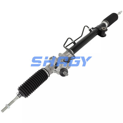 Para o Toyota Tacoma 05-13 44250-04020