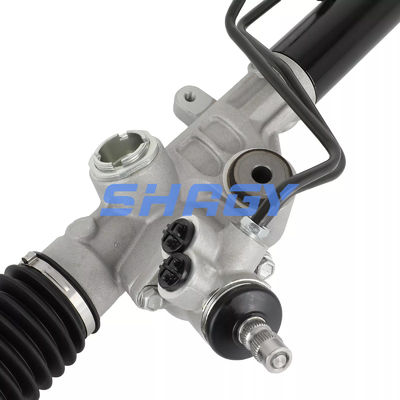 Para o Toyota Tacoma 05-13 44250-04020