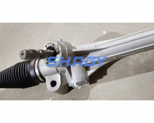 Para o Toyota Verso 2009-2018 45510-0F050