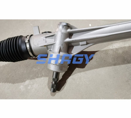 Para o Toyota Verso 2009-2018 45510-0F050