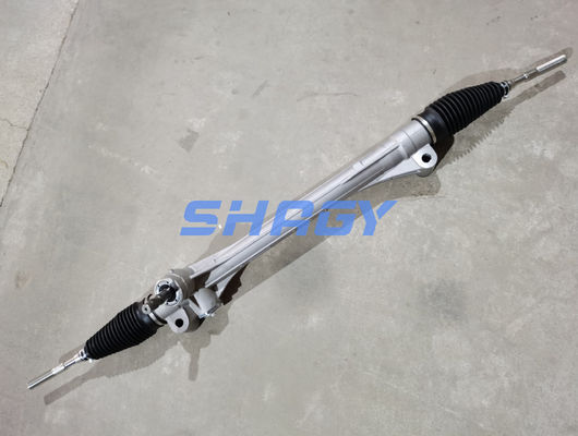 Para o Toyota Verso 2009-2018 45510-0F050