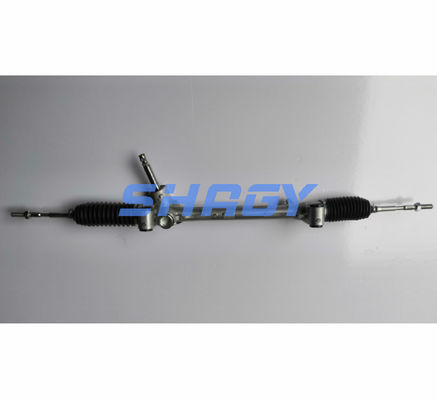Para o porta-condutores Toyota Vios 45510-0D430
