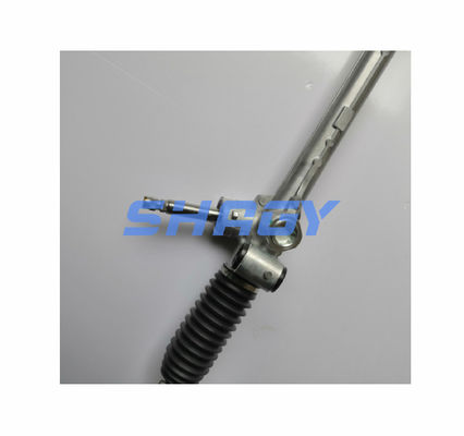 Para o porta-condutores Toyota Vios 45510-0D430