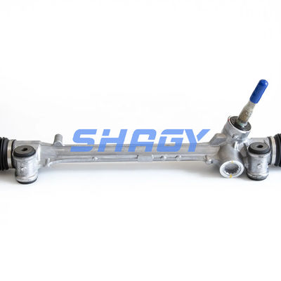 Fortoyota VIOS NCP10 44250-52110