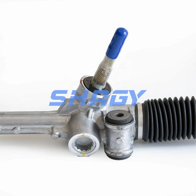 Fortoyota VIOS NCP10 44250-52110
