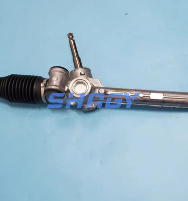 Para o suporte de direção do TOYOTA Yaris 45510-0D170