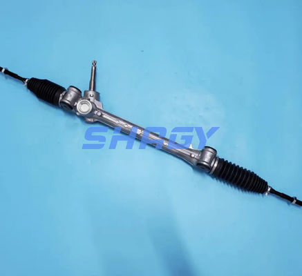 Para o suporte de direção do TOYOTA Yaris 45510-0D170