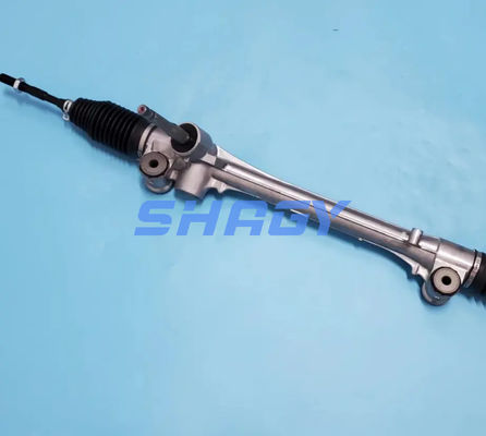Para o suporte de direção do TOYOTA Yaris 45510-0D170