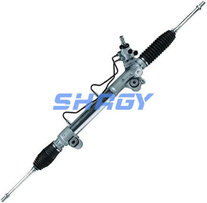 Para o Toyota Hilux 4WD 05-15 44200-0K230