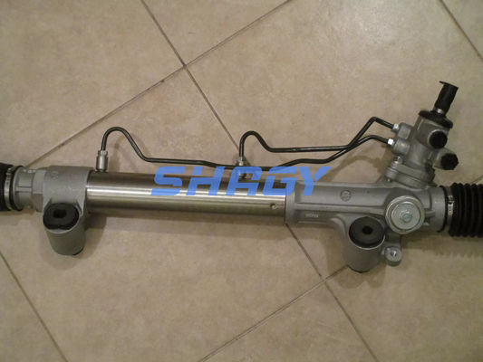 Para o Toyota Hilux 4WD 05-15 44200-0K230