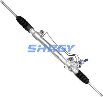 Para o TOYOTA HILUX VIGO 4x2 012004-2008 44200-0K020 Estaca de direção