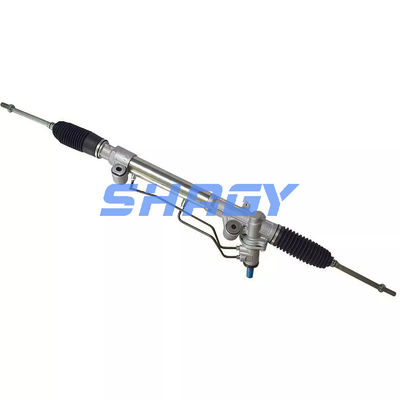 Para o TOYOTA HILUX VIGO 4x2 012004-2008 44200-0K020 Estaca de direção