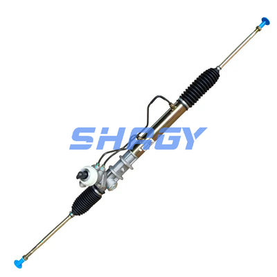 Para o Toyota HILUX Vigo REVO KUN125 44250-0K760