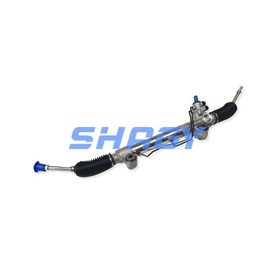 Para o Toyota Land Cruiser GRJ150L 4000 27004000 2008-2016