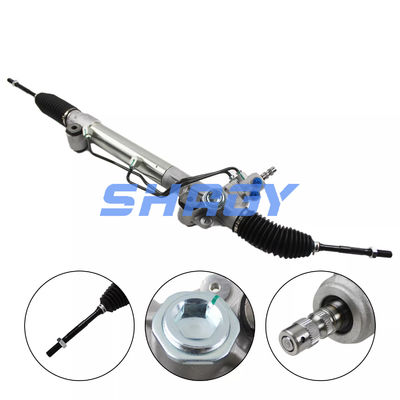 Para o Toyota Land Cruiser GRJ150L 4000 27004000 2008-2016