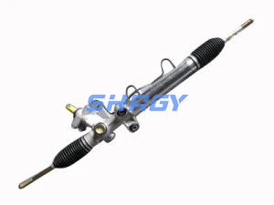 Para o toyota land cruiser FZJ100 UZJ100 e para o Toyota Prado 4700 2003-2007