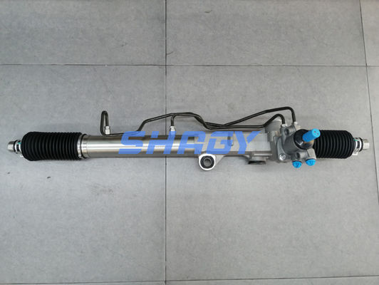 Para o Toyota Land Cruiser Prado 3400TACOMA4runner RZJ95 VZJ95