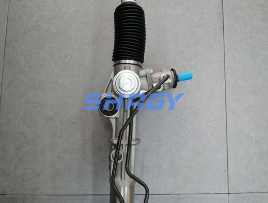 Para o Toyota Land Cruiser Prado 3400TACOMA4runner RZJ95 VZJ95
