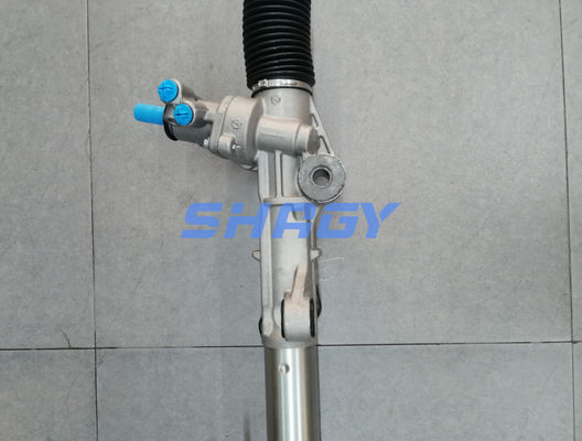 Para o Toyota Land Cruiser Prado 3400TACOMA4runner RZJ95 VZJ95