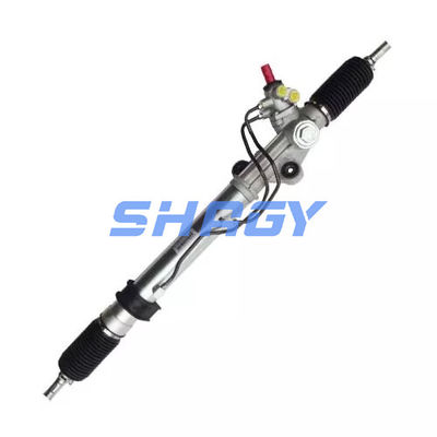 Para o Toyota LAND CRUISER PRADO 27004000